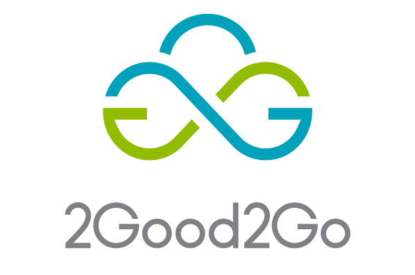 2Good2Go projekto svetainė paruošta!