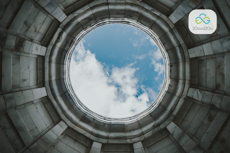 A Google start-up accelerator for the circular economy