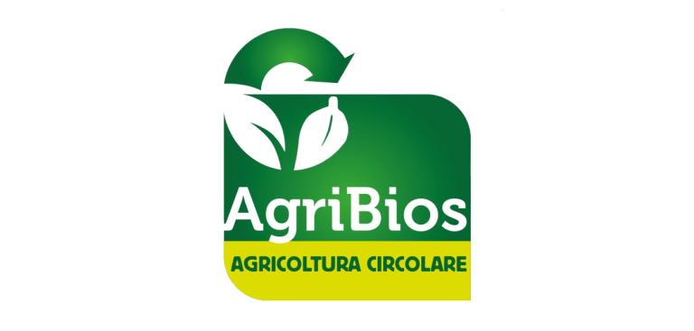 <strong>AgriBios: un esempio virtuoso di rigenerazione del sistema naturale</strong>